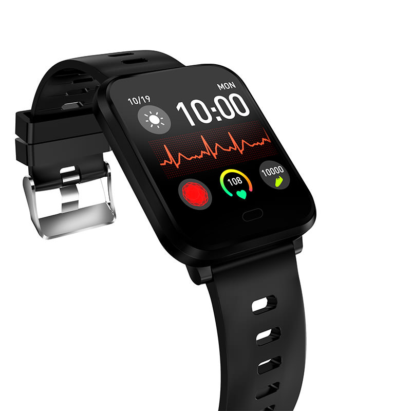 K10 Smartwatch for sale