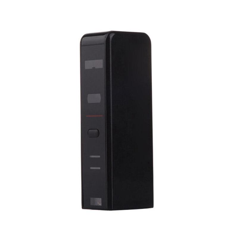 

KB320 Wireless Bluetooth Laser Virtual Projection Keyboard