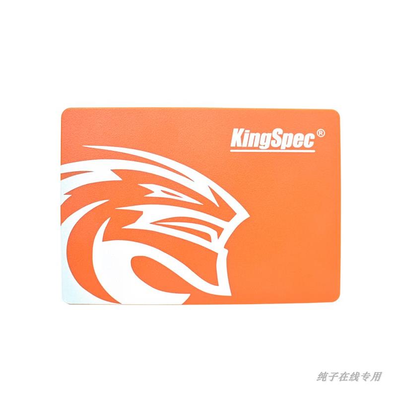 

KingSpec P3 SSD Solid State Drive SATA 3.0