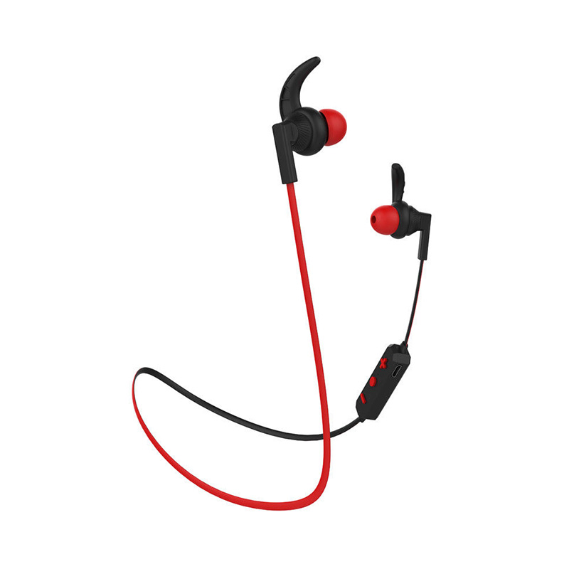 

Langsdom BS85 Bluetooth Sports Earphone