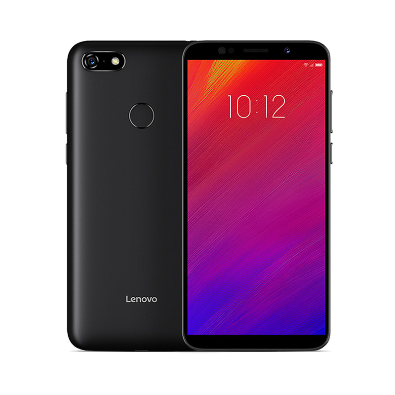 

Lenovo A5 4G Smartphone 3GB RAM 16GB ROM International Version