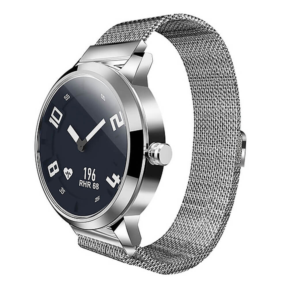 Levono x smart watch review