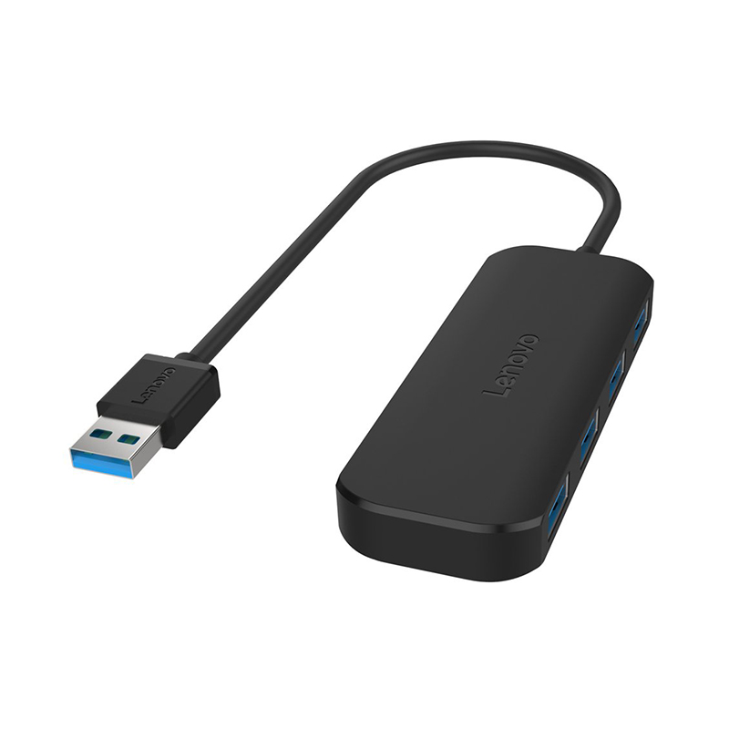 Lenovo usb. USB концентратор Lenovo. Lenovo USB Hub. Концентратор USB-B Lenovo 185. Emp601usb.