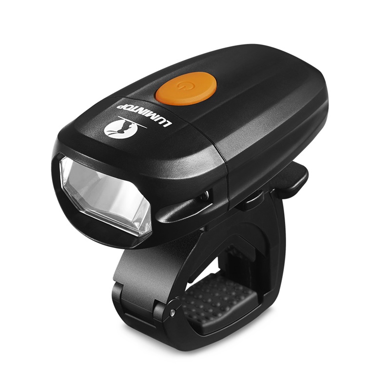 

LUMINTOP C01 Bicycle Front Light 400 Lumens