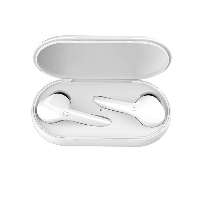 

M6S Sports Running Wireless Bluetooth Earphones