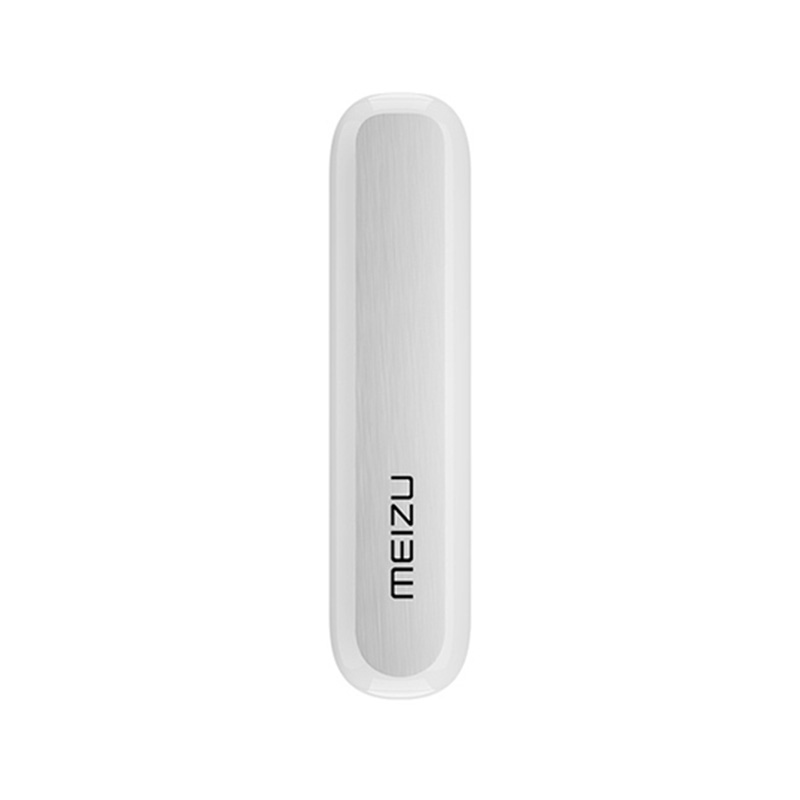 

MEIZU BAR01 Bluetooth Audio Receiver