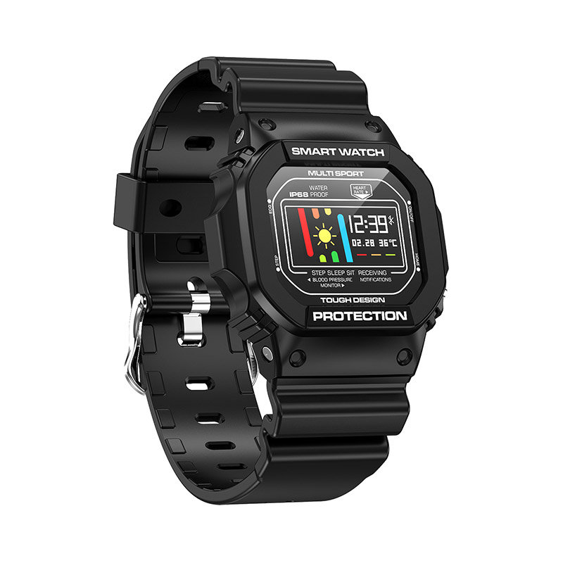 buy microwear x12 smart watch