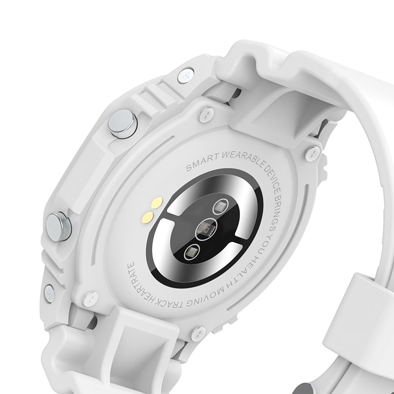 Microwear X12 Smartwatch for sale