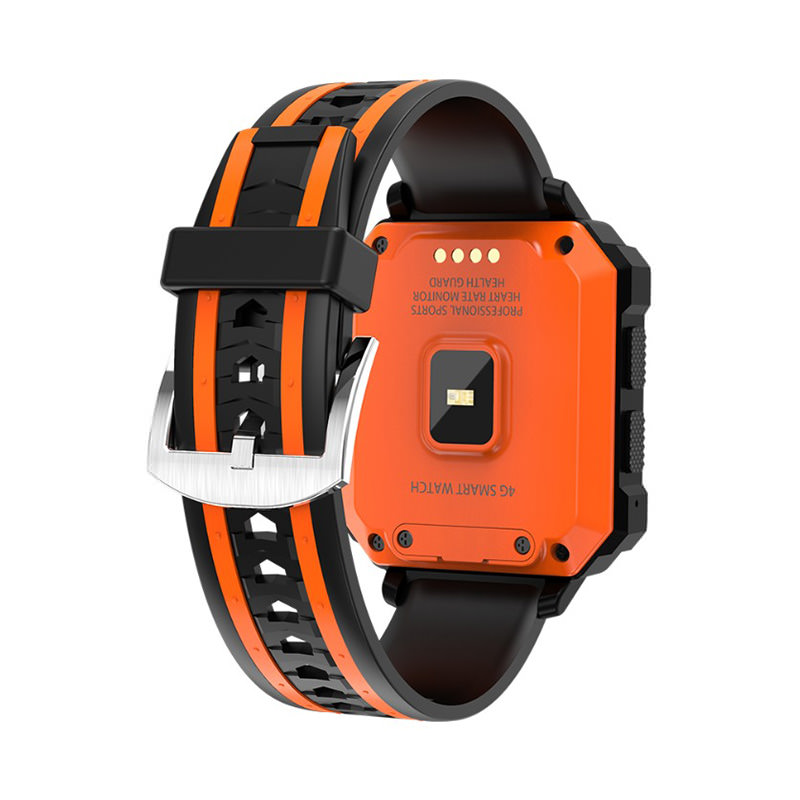 microwear h7 smart watch in stock