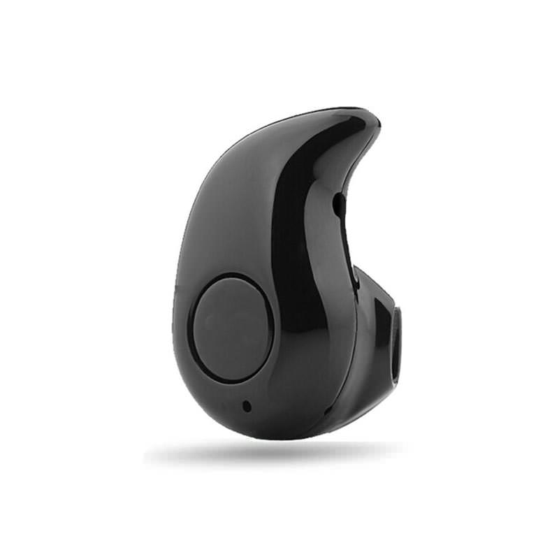 

S530 Mini Bluetooth In-ear Earphone