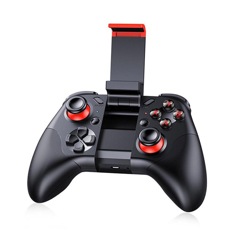 

MOCUTE 054 Bluetooth Gamepad Wireless Game Controller