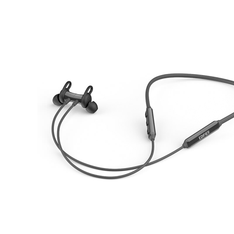 EDIFIER W200BT Earphones for sale