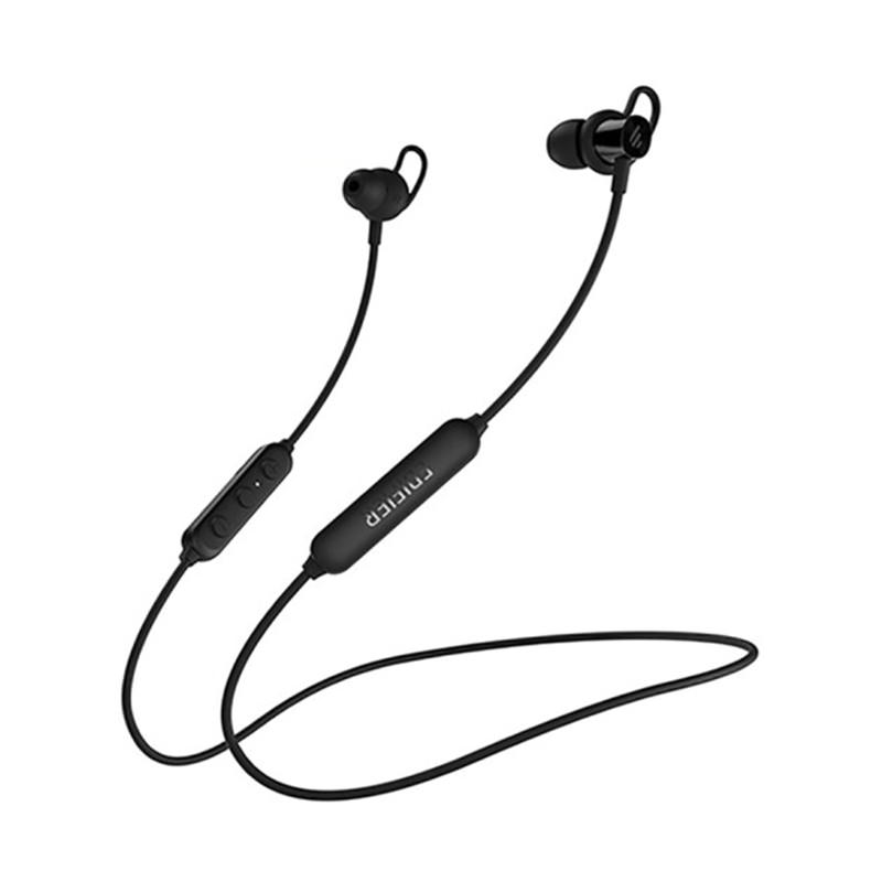 EDIFIER W200BT In-ear Earphones review