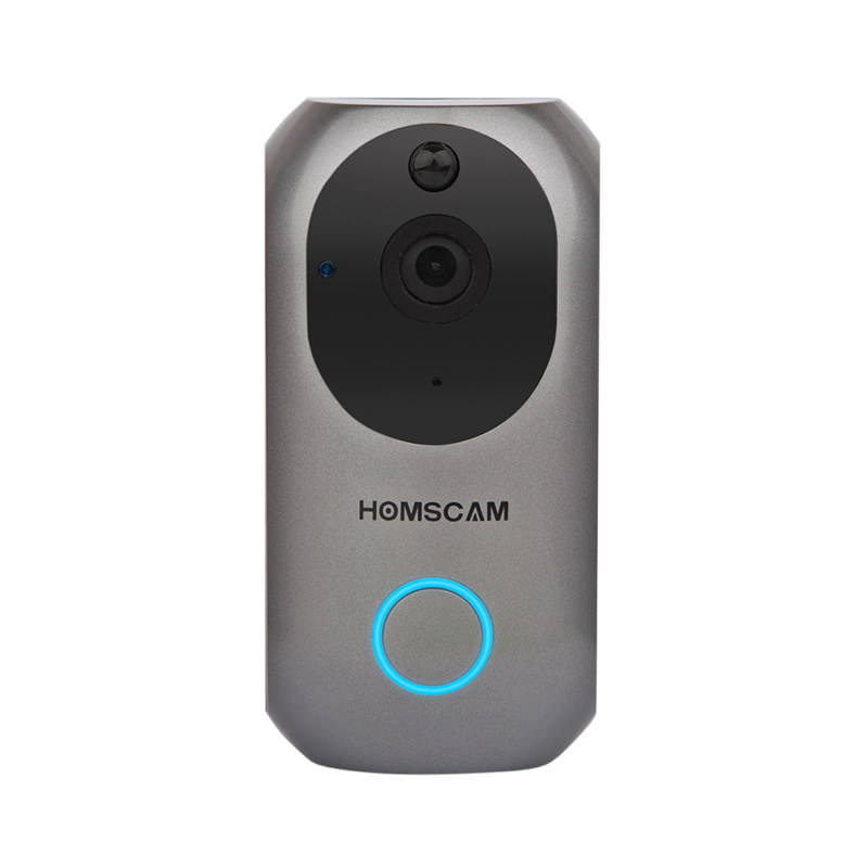 [Image: new-homscam-wifi-doorbell-camera-1_1.jpg]
