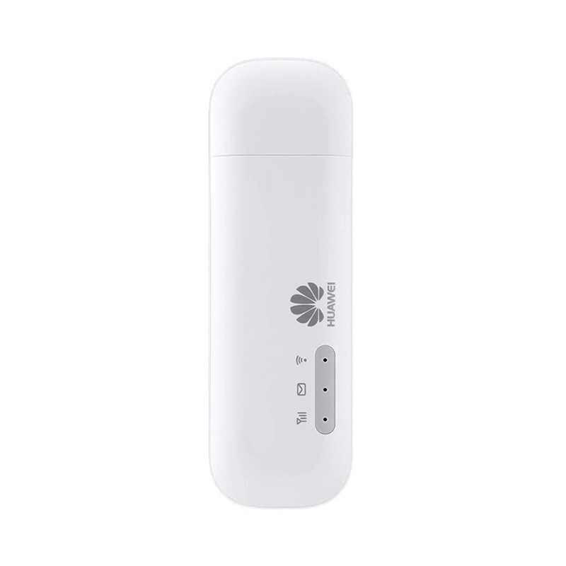 

Huawei WiFi 2 mini E8372h-155 3G 4G 150Mbps USB WiFi Router