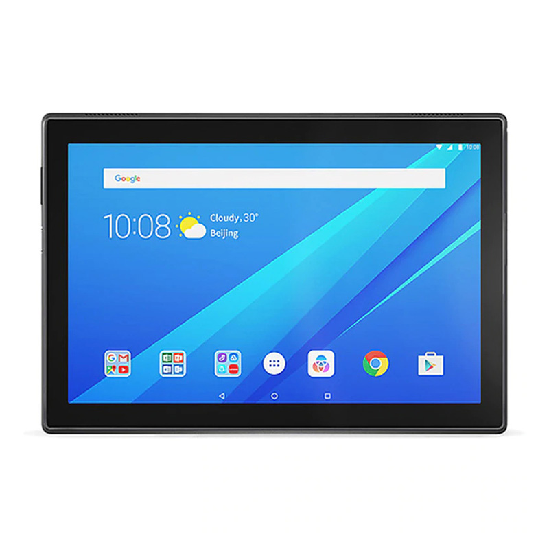 Lenovo TAB4 TB-X304F Tablet review