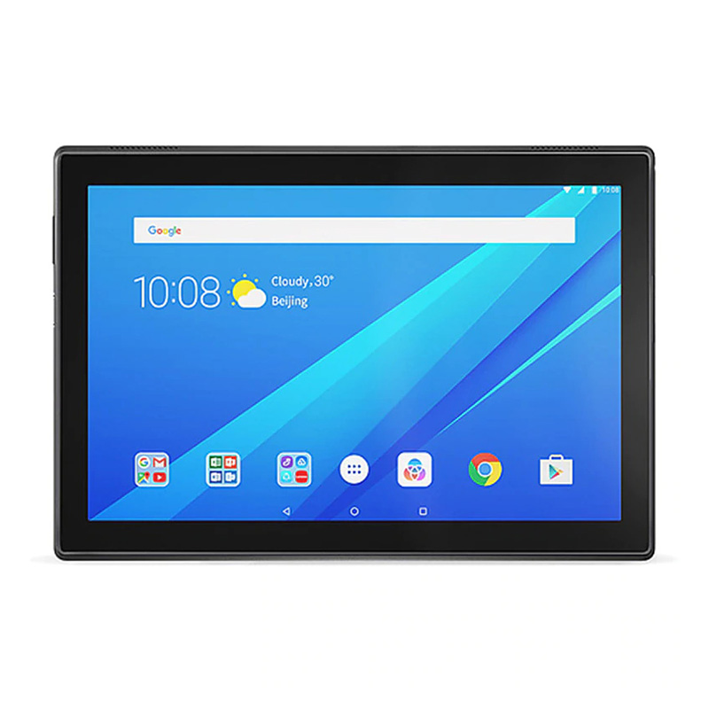 

Lenovo TAB4 TB-X304F Bluetooth WiFi Tablet 2GB RAM 16GB ROM Chinese & English Version