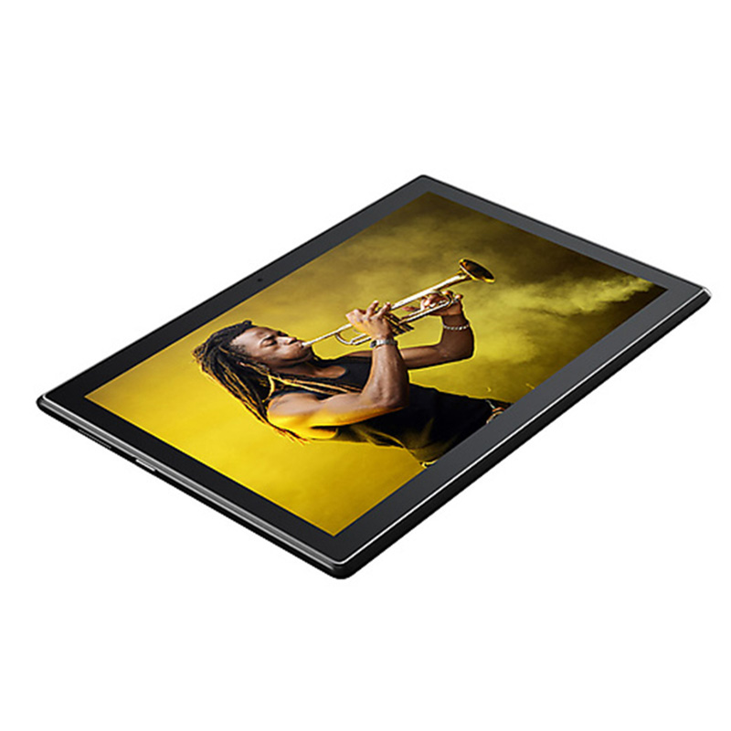 Lenovo TAB4 TB-X304F Bluetooth WiFi Tablet for sale