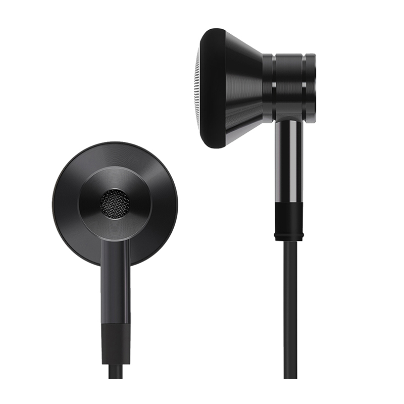 

1MORE Dynamic Driver Earbuds E0320