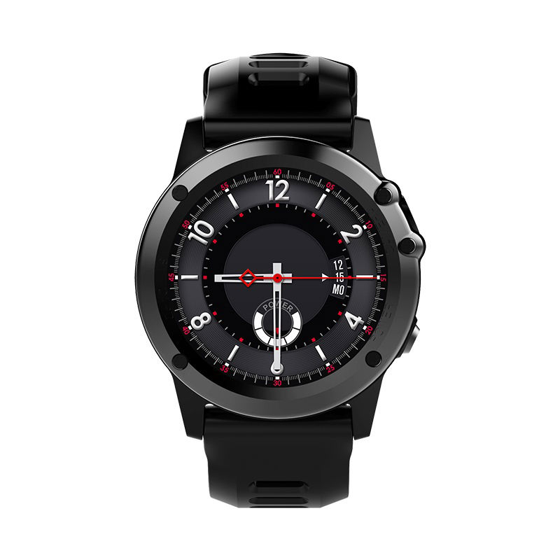 

Microwear H1 Sport Smartwatch