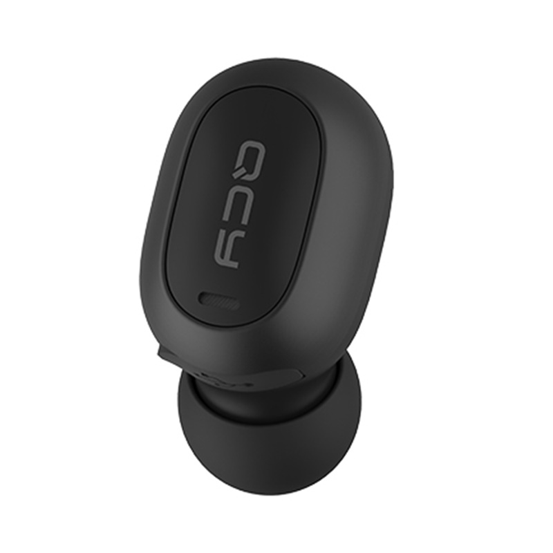 

QCY Mini 2 Single TWS Bluetooth Earphone
