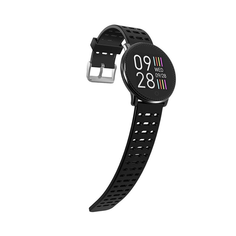 UMIDIGI Uwatch Smartwatch for sale