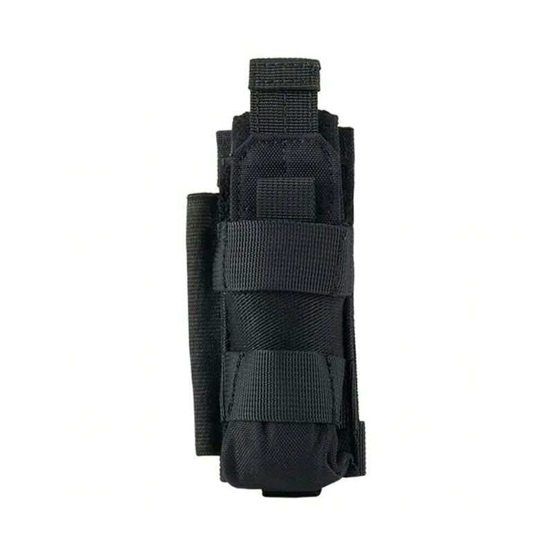 

NITECORE NCP30 Tactical Holster Flashlight Holder Case Pouch