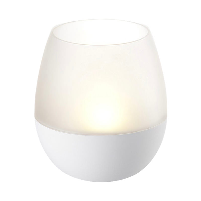 OPPLE LED Candle Night Lamp for sale