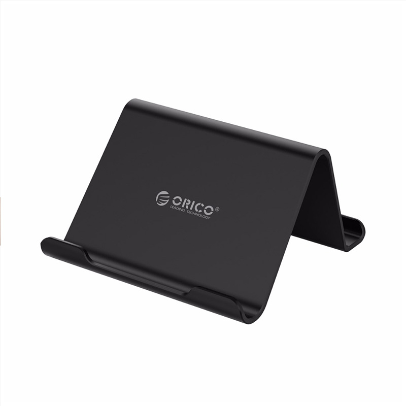 

ORICO Universal Tablet Cell Phone Holder