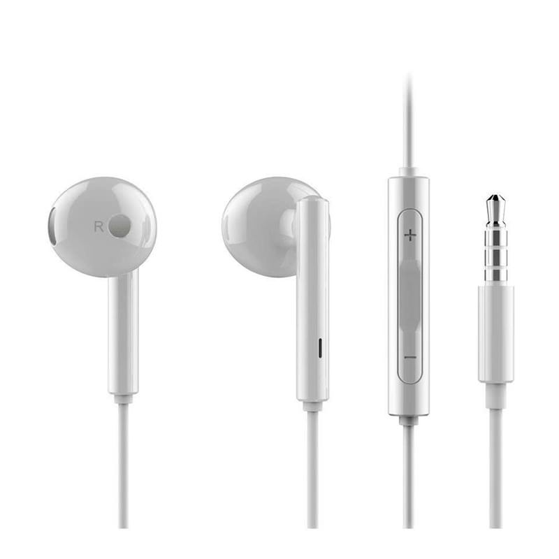 

HUAWEI AM115 In-ear Earphones