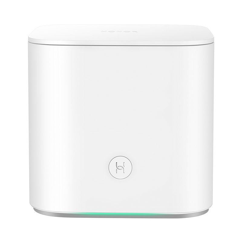 

Huawei Honor Router Pro 2