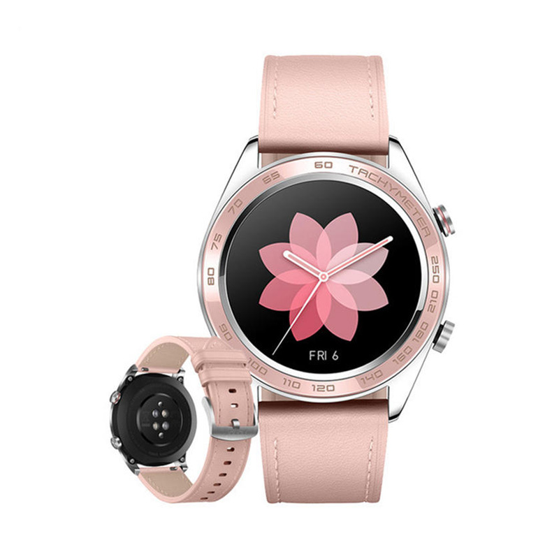 

Huawei Honor Watch Dream Ceramic Version Smartwatch