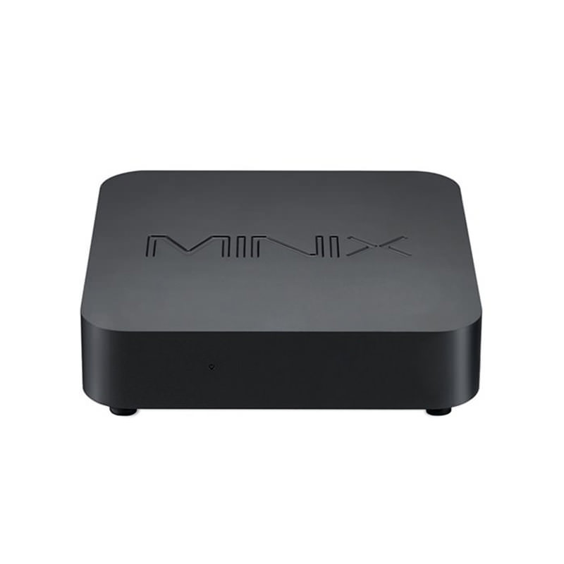 

MINIX NEO N42C-4 Mini PC 4GB RAM 32GB ROM