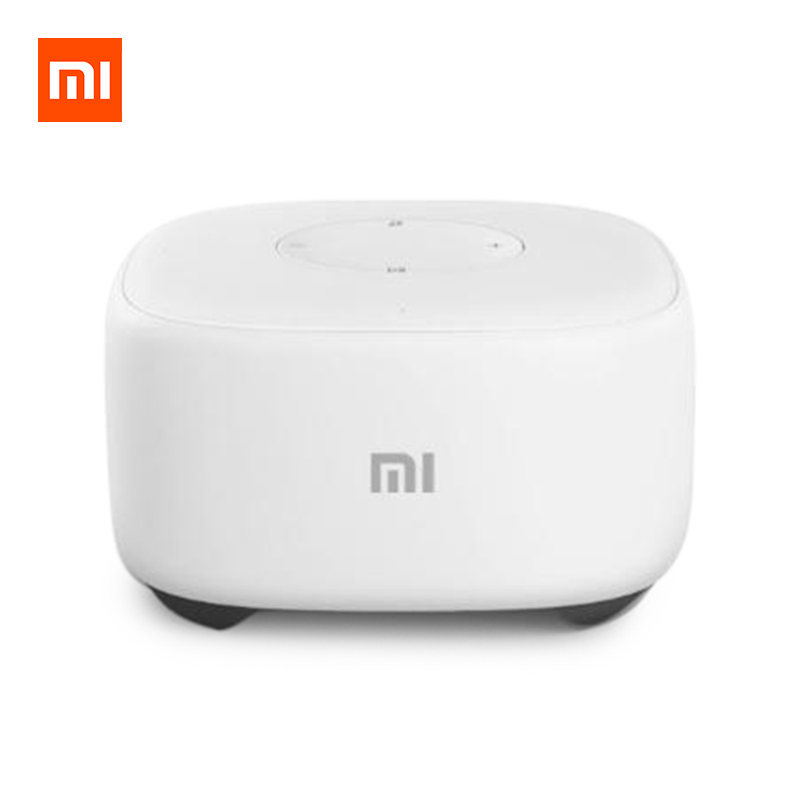 

Xiaomi Mi AI Mini Speaker