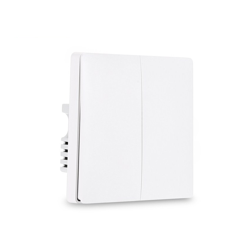 

Aqara Smart Wireless Light Switch