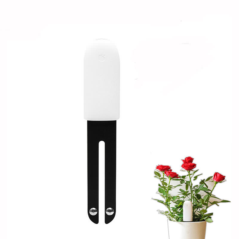 

Flora 4 In 1 Smart Flower Plant Monitor Global Version