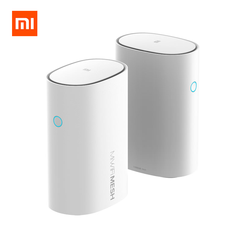 Xiaomi Mesh Router for sale