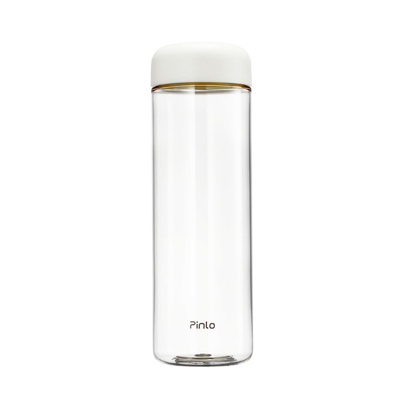 

Pinlo Food-grade Temperature Resistant Cup 500ml