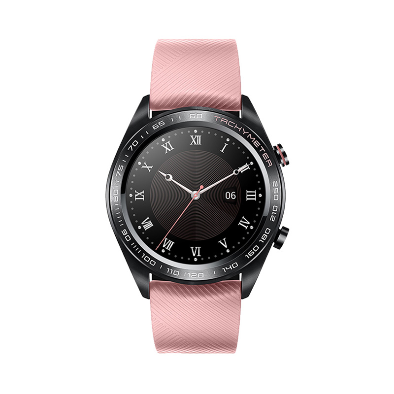 

Huawei Honor Watch Dream Sport Smartwatch