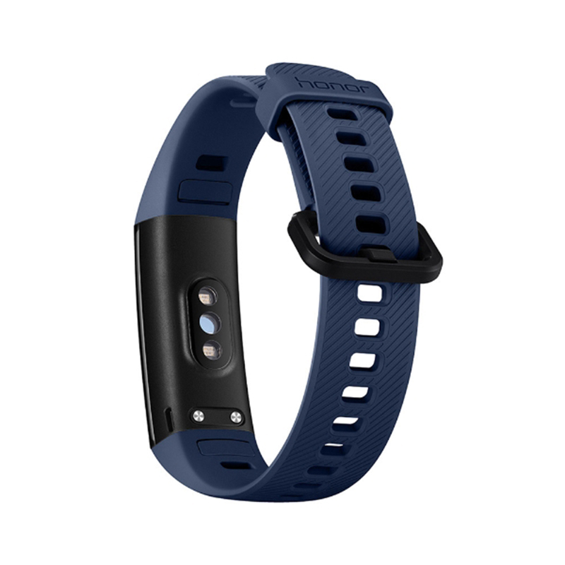 huawei honor band 4 for sale