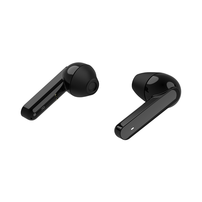 buy QCY T3 TWS Wireless Bluetooth 5.0 Earphone