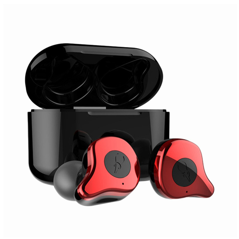 

Sabbat E12 Ultra TWS Earbuds Bluetooth 5.0