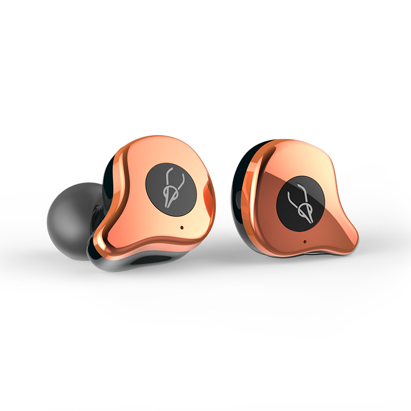 buy Sabbat E12 TWS Earbuds