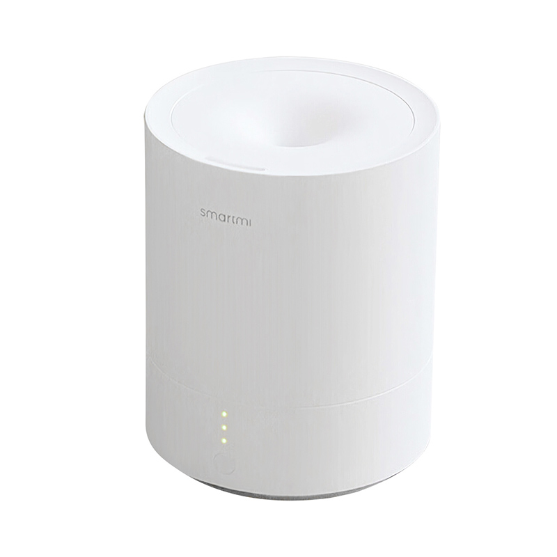 

Smartmi 2.25L Ultrasonic Smart Humidifier