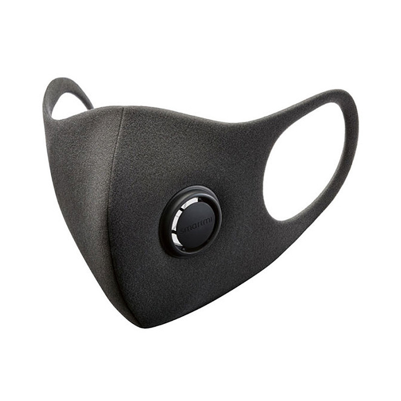 

Smartmi Dustproof Anti-Fog Mouth Mask