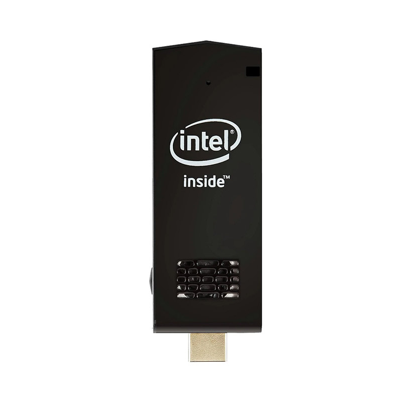 buy Intel Computer Stick T5