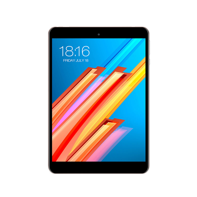 

Teclast M89 Tablet PC 3GB RAM 32GB ROM