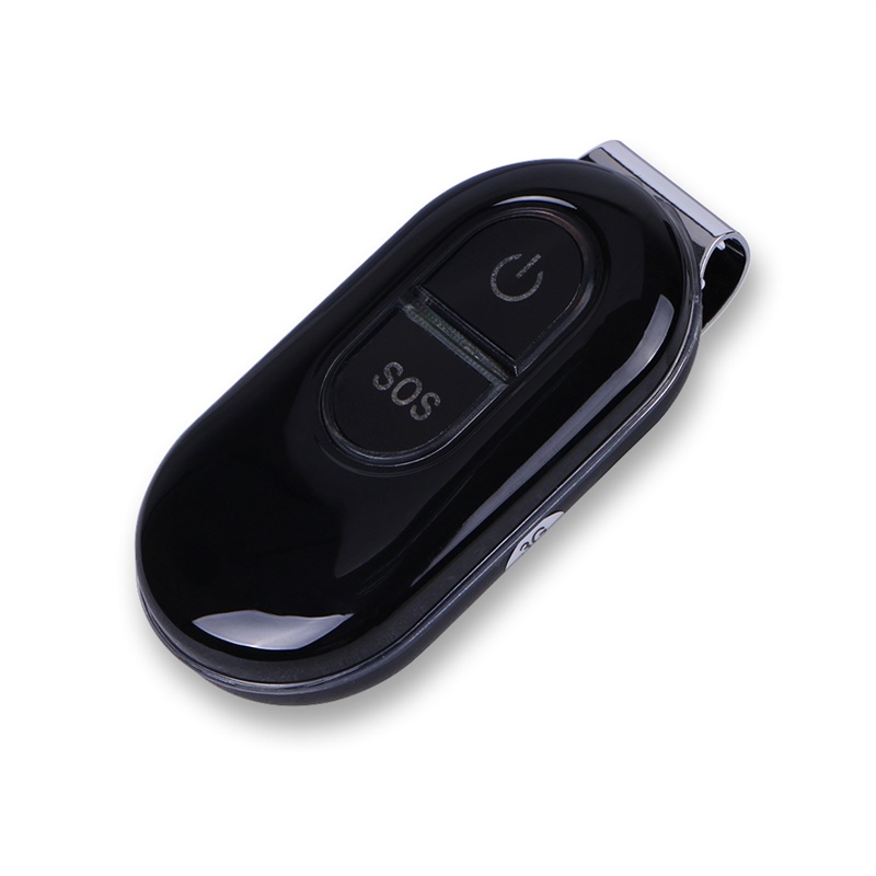 

TKSTAR TK106 Mini GPS Tracker