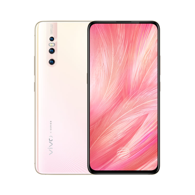 Vivo 256gb купить