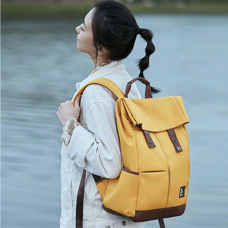 xiaomi 90fun backpack for sale